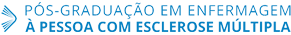 NurseAcademy